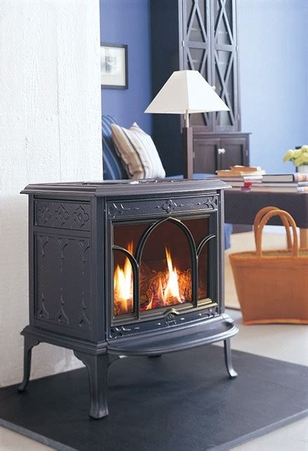 nordic gas stove